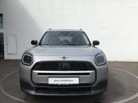 MINI Countryman C (Cooper) - Vorschau Bild 3