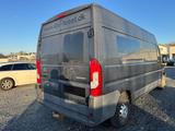 Citroën Jumper Grossraumkasten 35 L3H2 Profi BlueHDi 160 - Angebote