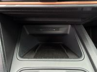 Cupra Formentor - Vorschau Bild 16