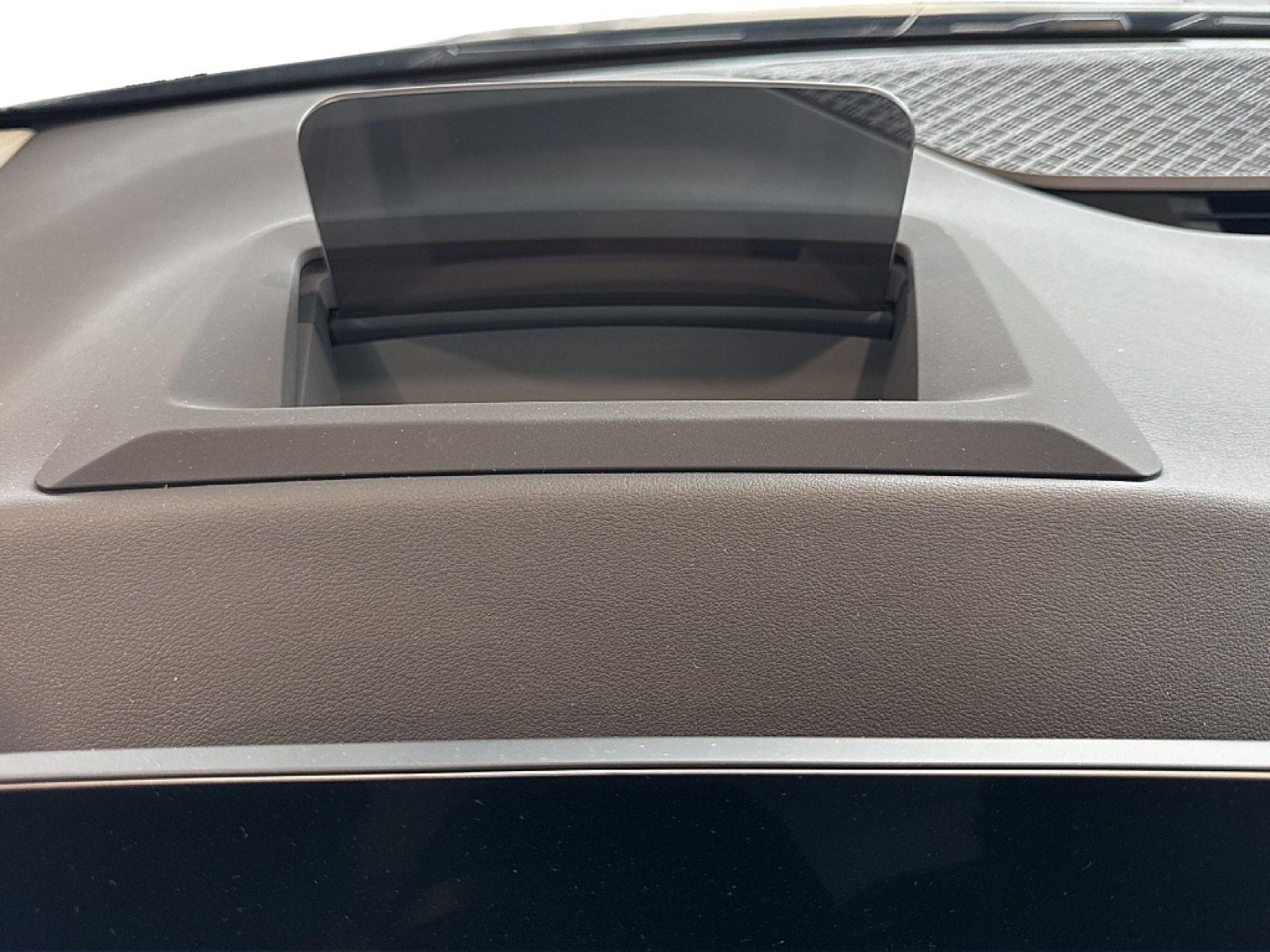 BMW 218 Active Tourer - Bild 17