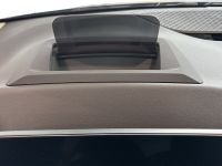 BMW 218 Active Tourer - Vorschau Bild 17