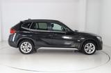 BMW X1 xDrive28i * Xenon * Navi * PDC * Sitzhzg. - BMW X1 mit Benzin-Antrieb