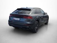 Audi Q8 - Vorschau Bild 2