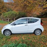 Mercedes-Benz A 150 CLASSIC Classic - Mercedes-Benz A 150 von privat