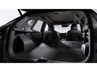 Hyundai TUCSON - Vorschau Bild 9