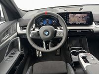 BMW X2 - Vorschau Bild 15