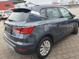 Seat Arona Xcellence - Seat Arona Diesel Gebrauchtwagen