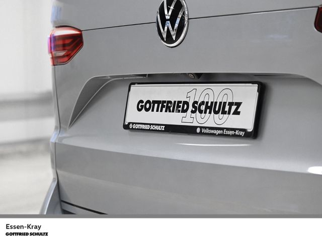 Volkswagen Andere - Bild 8