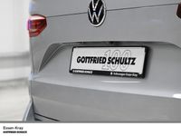 Volkswagen Andere - Vorschau Bild 8
