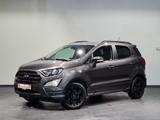 Ford EcoSport 1.0 EcoBoost ST-Line*XENON*KAMERA* - Ford EcoSport: ST