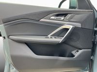 BMW X1 - Vorschau Bild 12
