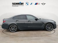 BMW M3 - Vorschau Bild 8