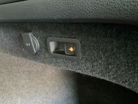 Volkswagen Passat Variant - Vorschau Bild 19