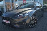 Ford Focus Turnier 1.0 M-Hybrid ST-Line LED Kamera - gebrauchte Ford Focus aus dem Jahr 2021