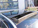Mercedes-Benz GLC 220 d 4MATIC Autom. Leder Pano Memory - Mercedes-Benz GLC 220 Gebrauchtwagen in Mülheim (Ruhr)