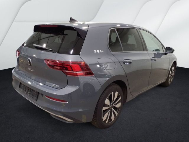Golf Goal 1.5 eTSI DSG,ACC,LED,Navi,Kamare,AHK