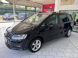 Volkswagen Sharan Trendline BMT**PDC*Tempomat*AHK* - VW Sharan Gebrauchtwagen in Hamm