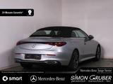 Mercedes-Benz CLE 200 Cabrio Avantgarde Memory LED Sitzklima - Mercedes-Benz CLE 200 aus 2023