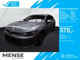 Volkswagen Passat Variant 1.5 TSI eHybrid CarPlay|AHK|HUD - Jahreswagen mit Hybrid-Antrieb