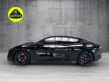 Lotus Emeya  600 Sport SE*Lotus Leipzig* - Lotus Emeya Gebrauchtwagen