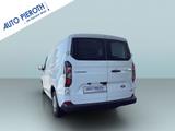 Ford Transit Custom 320 L1H1 LKW 4x4 Autm. Trend - : Allradantrieb, Lkw