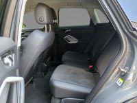 Audi Q3 - Vorschau Bild 9