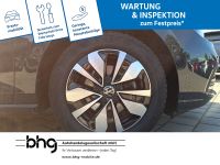 Volkswagen Golf - Vorschau Bild 12