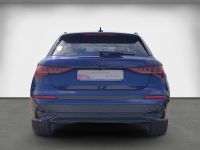 Audi A3 - Vorschau Bild 5