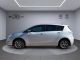 Toyota Verso Life 1.6 97 KW Navi GJR 1.Hd - Toyota Gebrauchtwagen von 2013