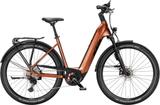 KTM MACINA GRAN 810 ABS 29 US 56 - KTM E-Bikes