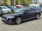Audi A8 50 TDI L quattro 3.0 Mass. Night V Laser Oled