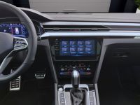 Volkswagen Arteon - Vorschau Bild 15