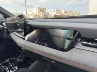 Audi SQ6 e-tron - Vorschau Bild 19