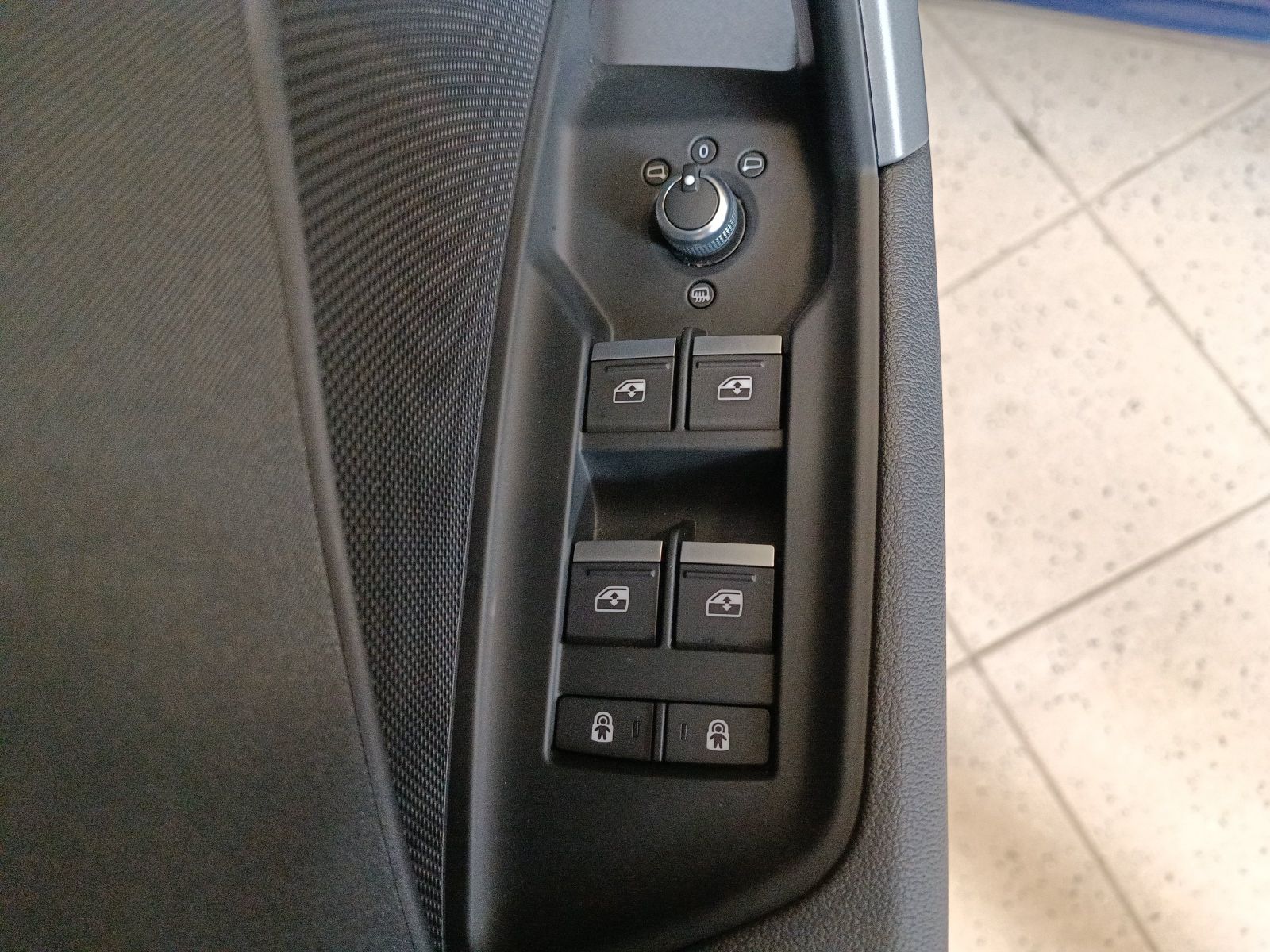 Audi A3 - Bild 15