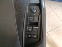 Audi A3 - Vorschau Bild 15