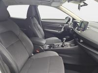 Nissan Qashqai - Vorschau Bild 17