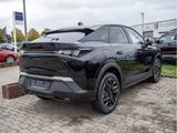 Peugeot 3008 1.2 Hybrid 145 Allure SHZ KAMERA NAVI LED - Peugeot 3008: Automatik