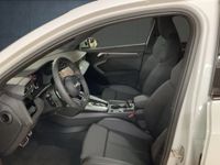 Audi A3 - Vorschau Bild 9