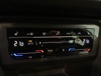 Volkswagen Tiguan Allspace - Vorschau Bild 17