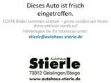 Renault Twingo URBAN NIGHT SCe 65 ELEK.-DACH/SHZ/CARPLAY - Renault Twingo: Dach