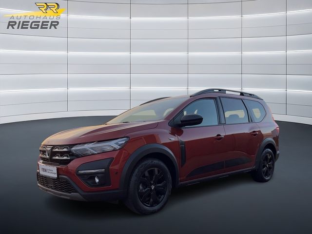 Dacia Jogger Extreme+ TCe 110