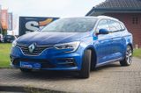 Renault Megane IV Grandtour Intens*  E-TECH PLUG-IN*PDC - Renault Megane: Grand