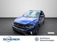 Volkswagen T-Roc - Vorschau Bild 1