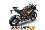 KTM 990 RC R 4 Jahre Garantie - KTM RC