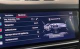 Porsche Cayenne E-Hybrid - Porsche Cayenne
