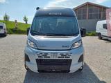 Sunlight Cliff X 640 Automatik + Schwenkbad + Skyroof - Wohnwagen & Wohnmobile in Hannover