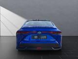 Toyota Mirai Mirai Advanced Advanced Panodach - Toyota Mirai Gebrauchtwagen