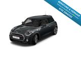 MINI Cooper S LED Sperrdiff. Mehrzonenklima 2-Zonen-K - gebrauchte MINI MINI aus dem Jahr 2020