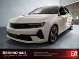 Opel Astra L 1.2 GS Line IntelliDrive 360° Kamera LED