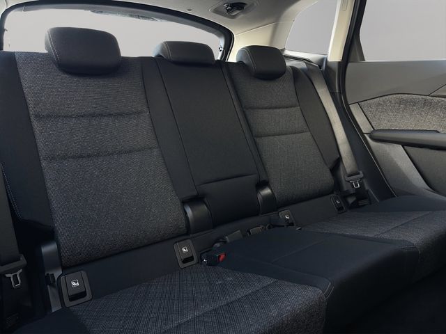 Foto Nummer 13: BMW 220i Active Tourer